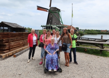 Nellie 145